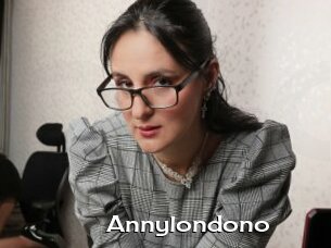 Annylondono