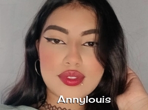 Annylouis