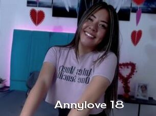 Annylove_18
