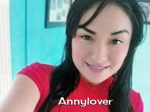 Annylover