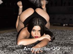 Annymiller99