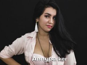 Annyparker