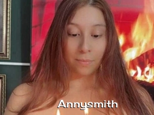 Annysmith