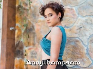 Annythompsom