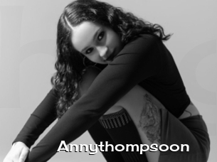 Annythompsoon