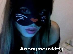 Anonymouskitty