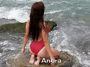 Anora