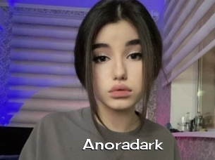 Anoradark