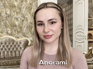 Anorami
