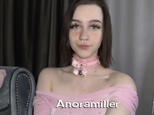 Anoramiller