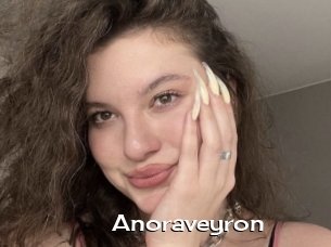 Anoraveyron