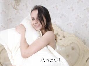 Anowl