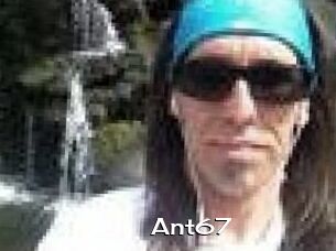 Ant67