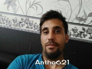 Antho621