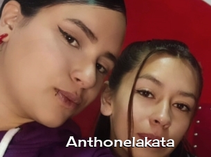Anthonelakata