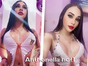 Anthonella_hot1