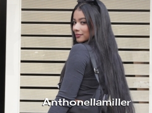 Anthonellamiller