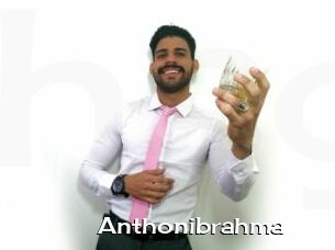 Anthonibrahma