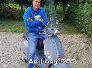 Anthony1982