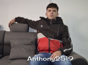 Anthony2519