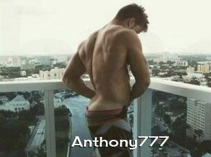 Anthony777