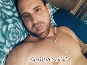 Anthony88