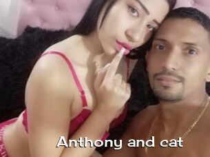 Anthony_and_cat