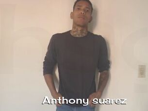 Anthony_suarez