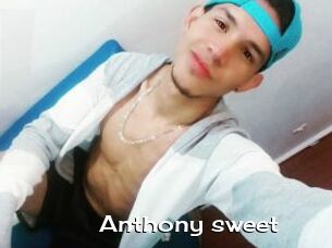 Anthony_sweet