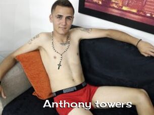 Anthony_towers