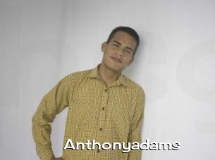 Anthonyadams