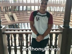 Anthonybrons