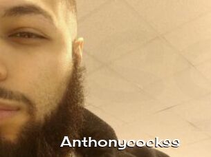 Anthonycockss