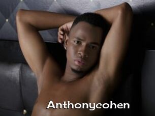 Anthonycohen
