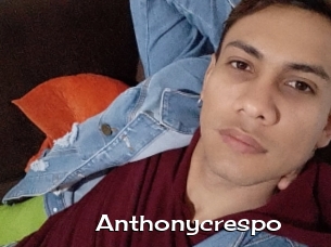 Anthonycrespo
