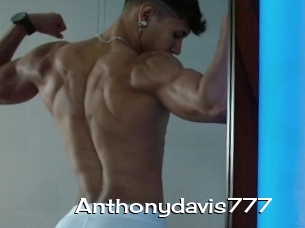 Anthonydavis777