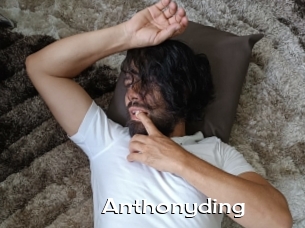Anthonyding