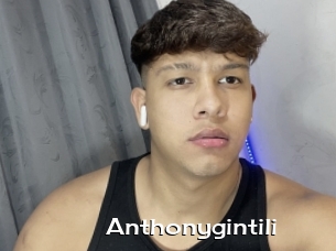Anthonygintili