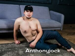 Anthonyjock