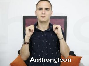 Anthonyleon