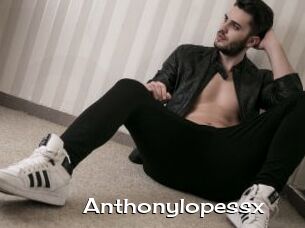Anthonylopessx