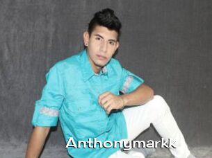 Anthonymarkk