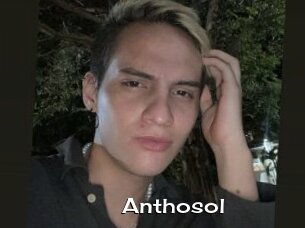 Anthosol
