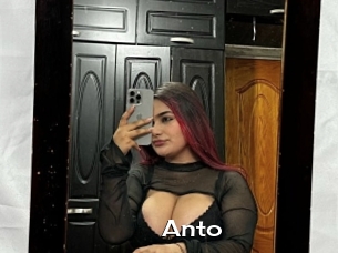 Anto