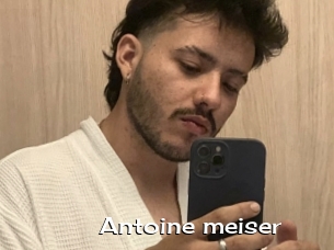 Antoine_meiser