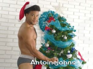 Antoinejohns