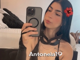 Antonela19