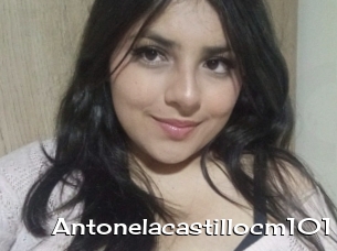 Antonelacastillocm101