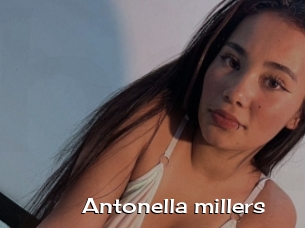 Antonella_millers