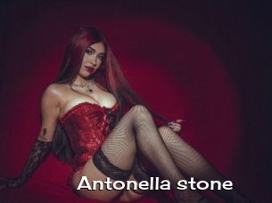 Antonella_stone
